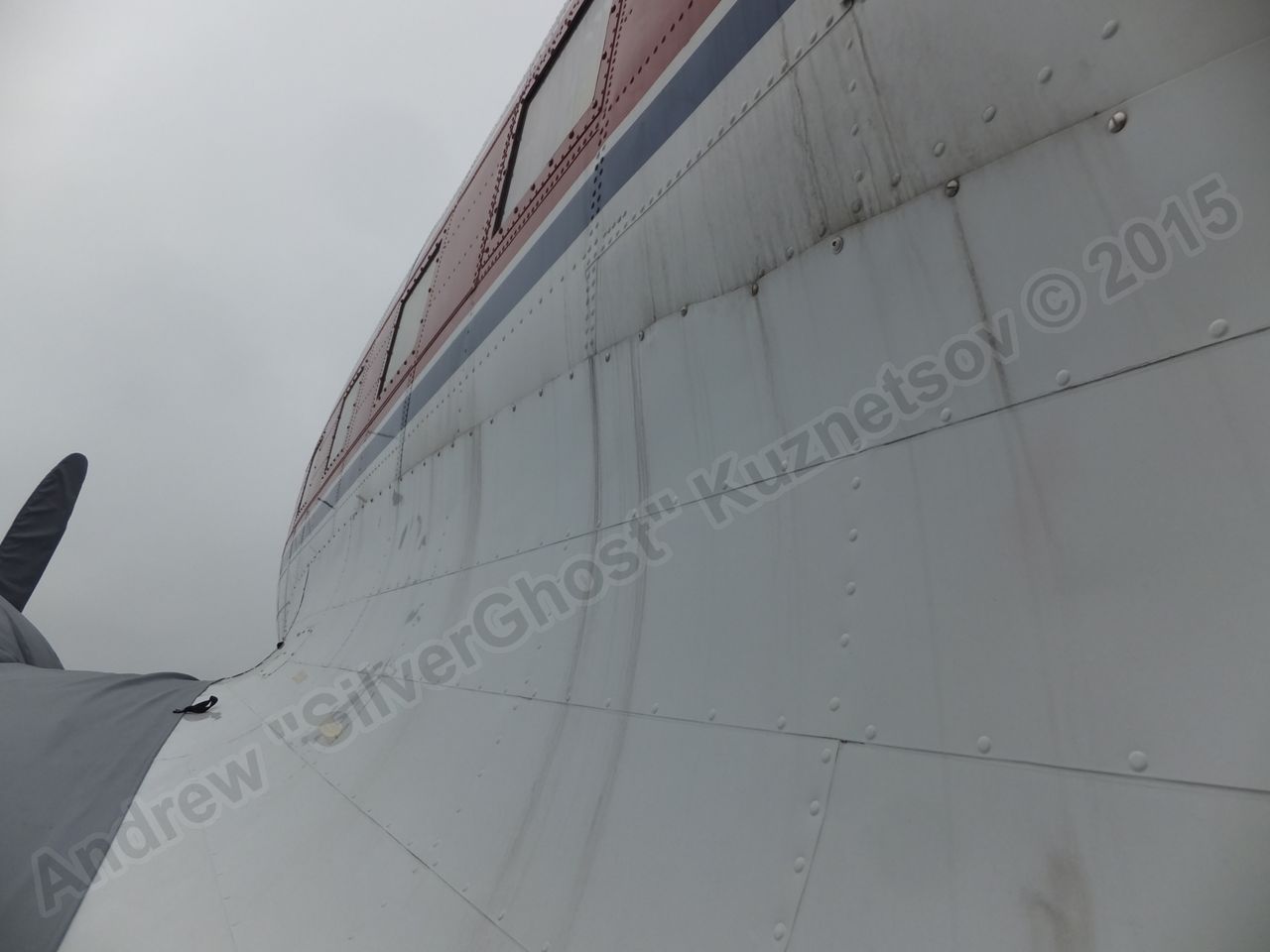 DC-3_Stupino_0042.jpg