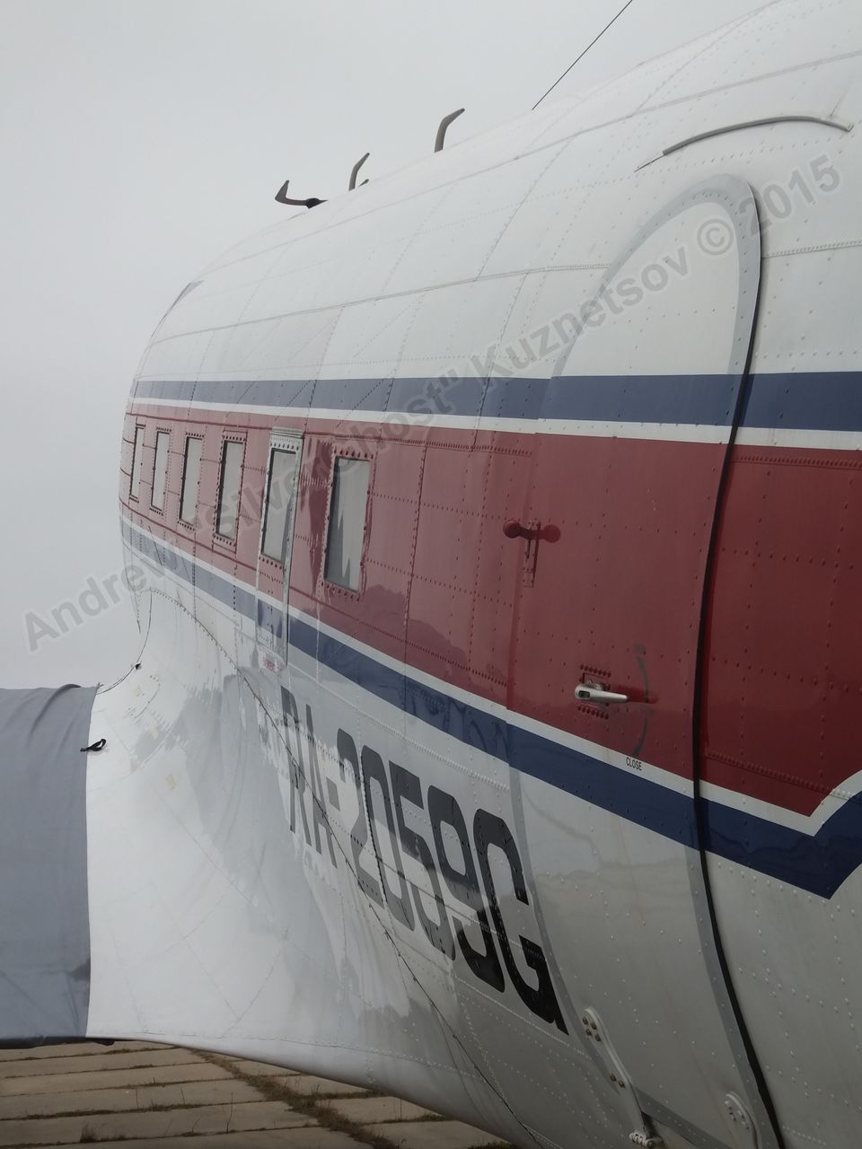 DC-3_Stupino_0061.jpg