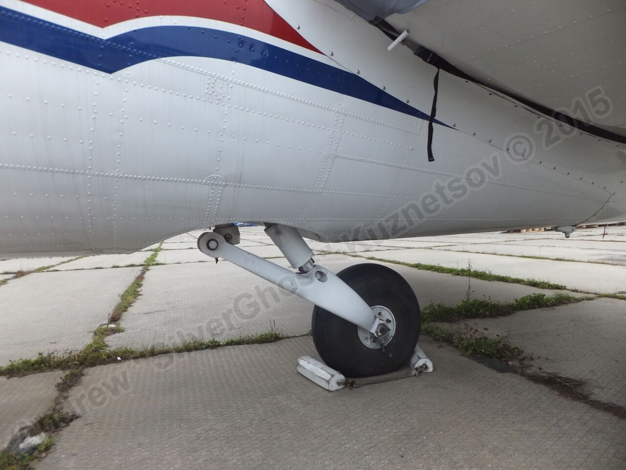 DC-3_Stupino_0064.jpg