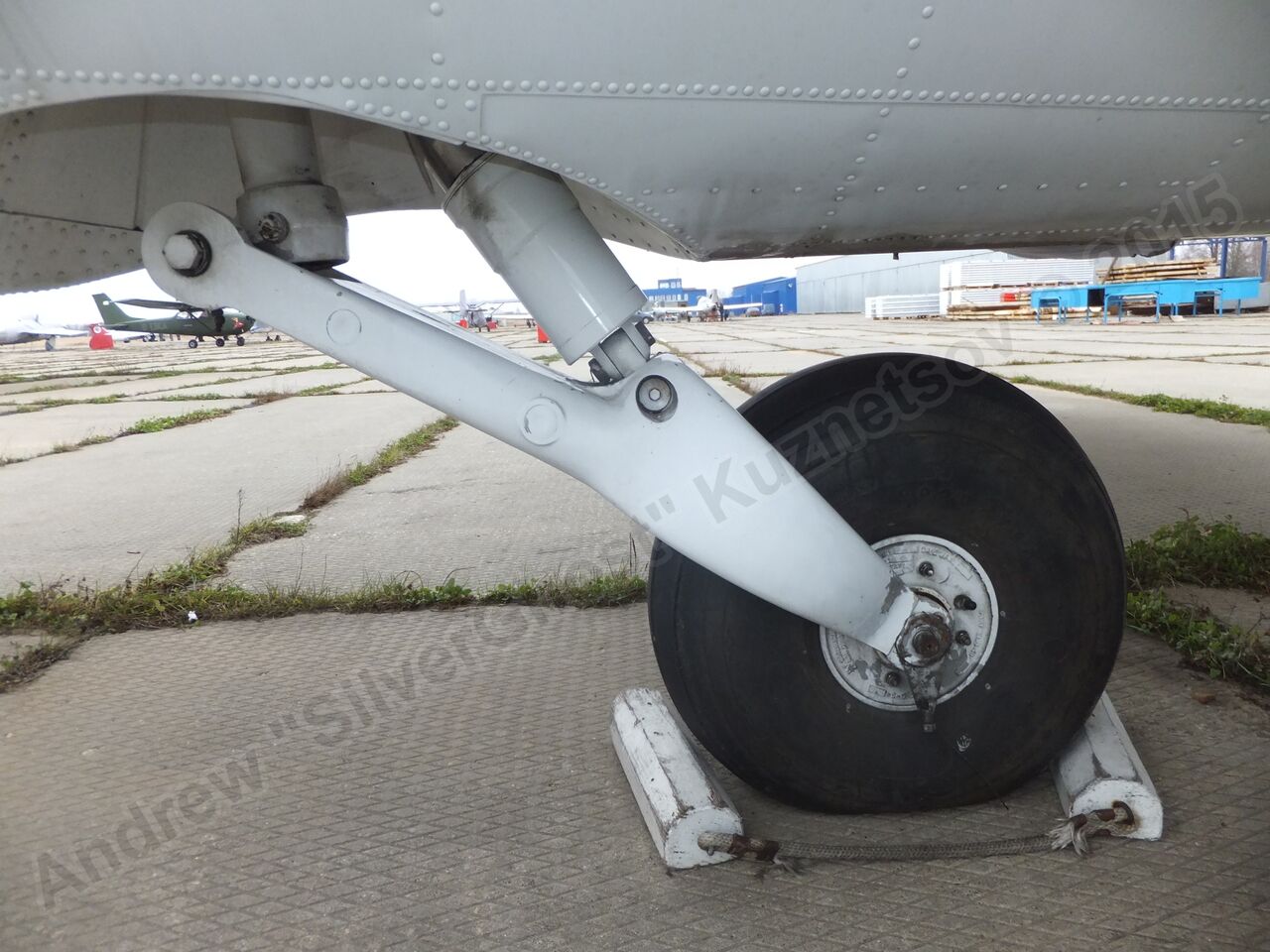 DC-3_Stupino_0065.jpg