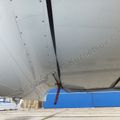 DC-3_Stupino_0076.jpg