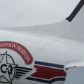 DC-3_Stupino_0096.jpg