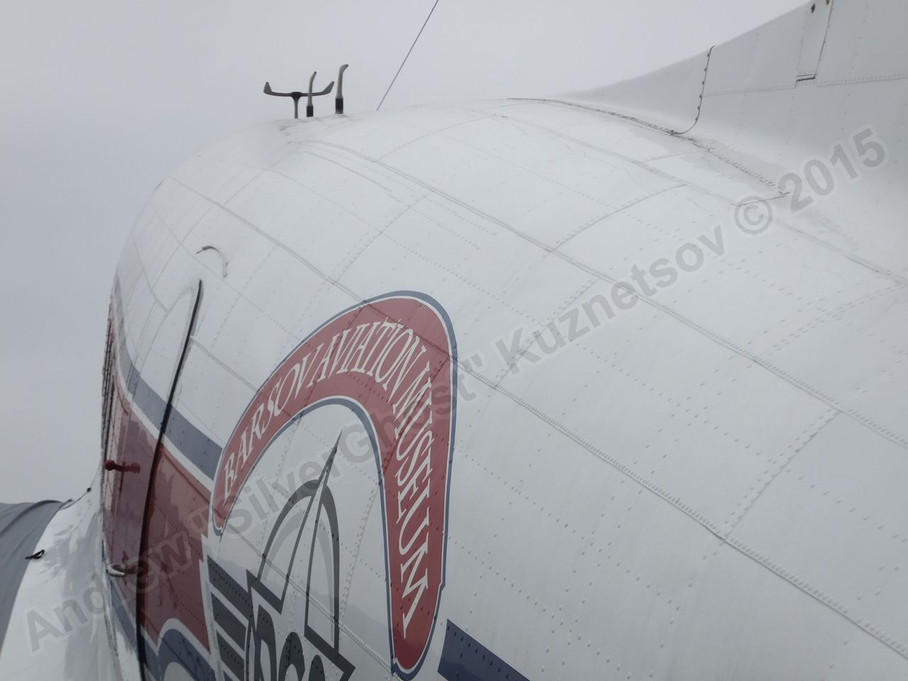 DC-3_Stupino_0102.jpg