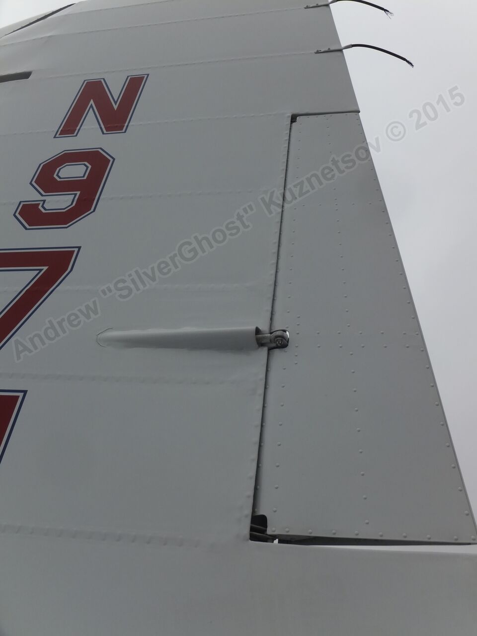DC-3_Stupino_0105.jpg