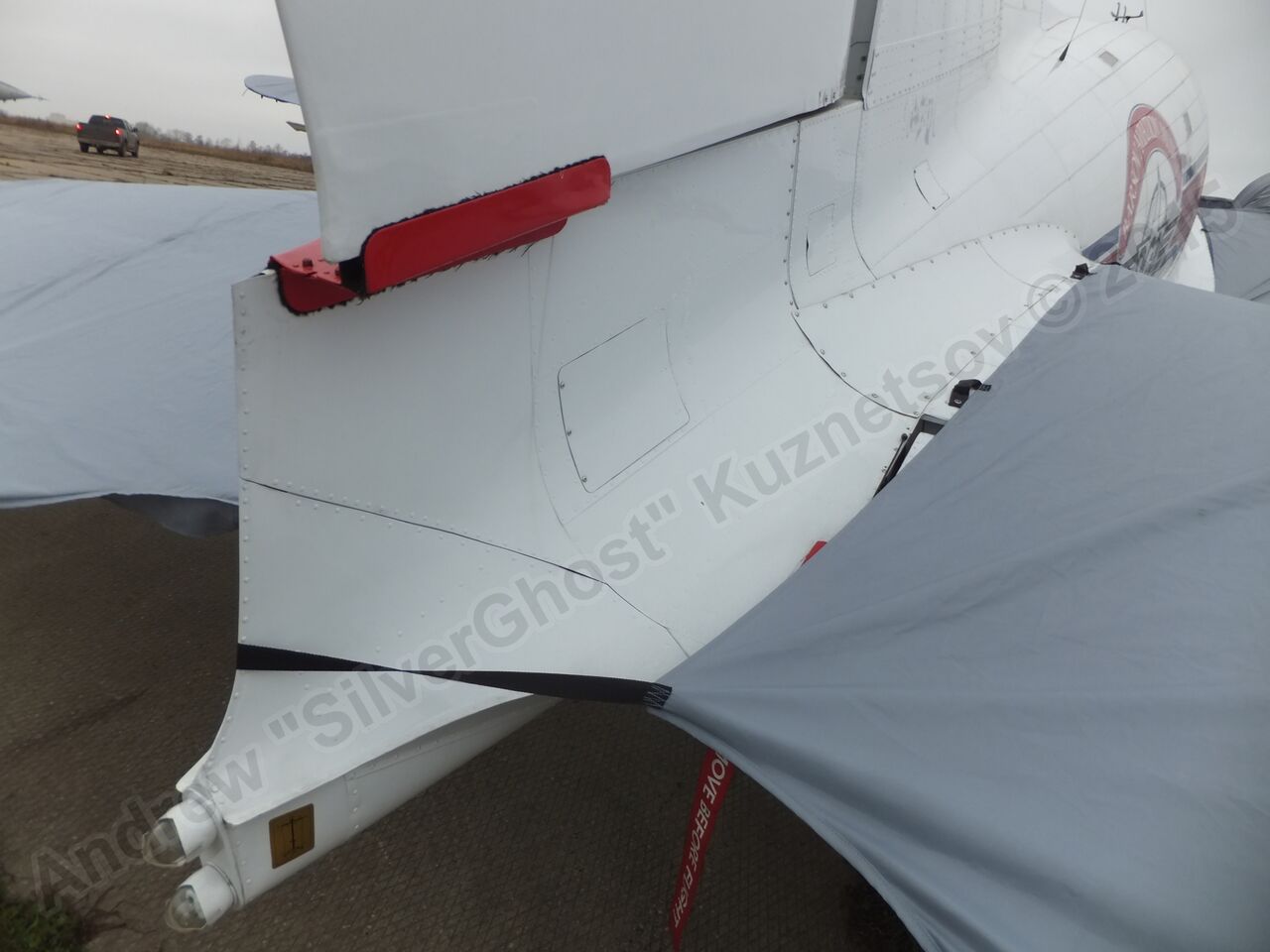 DC-3_Stupino_0114.jpg