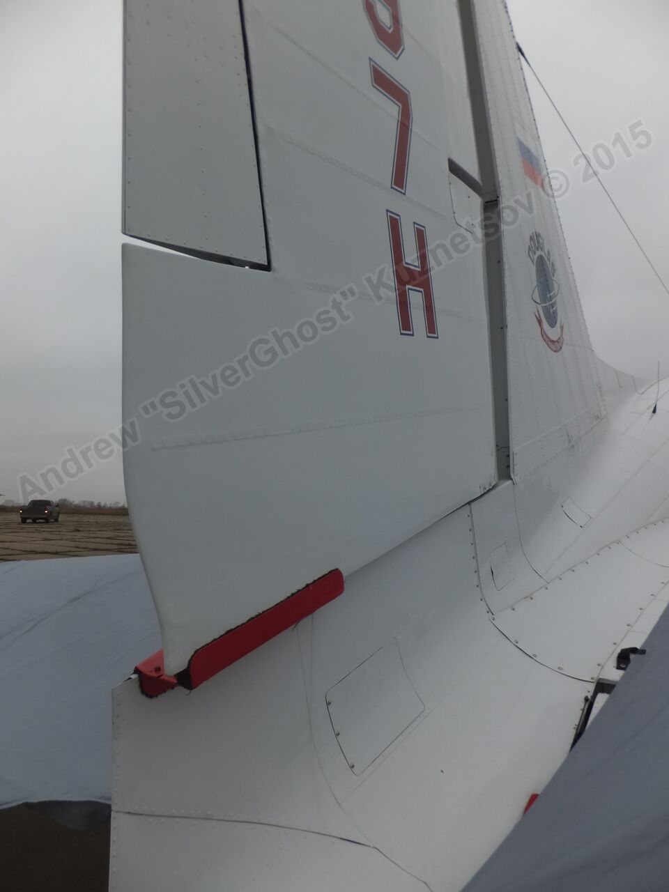 DC-3_Stupino_0115.jpg