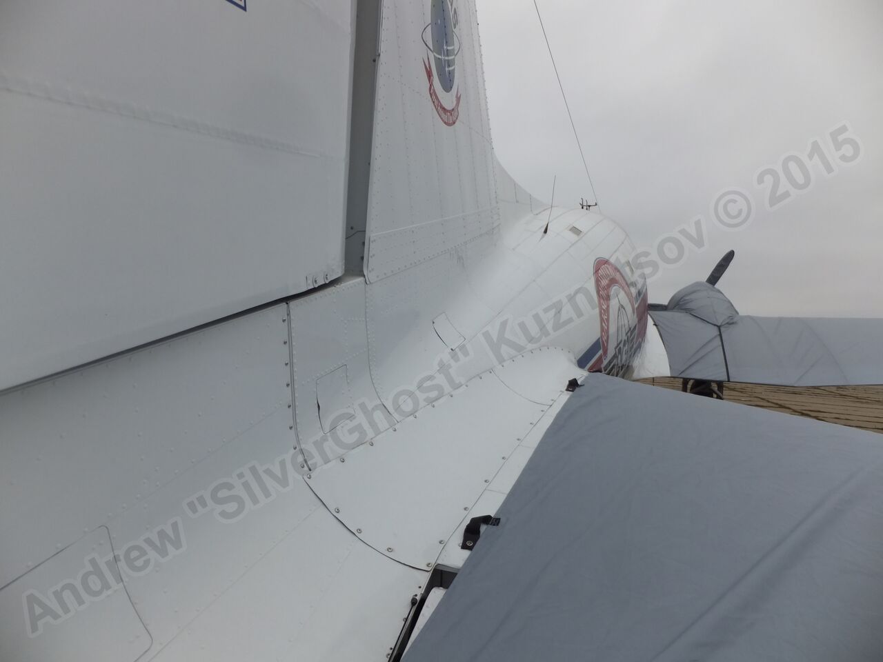 DC-3_Stupino_0116.jpg