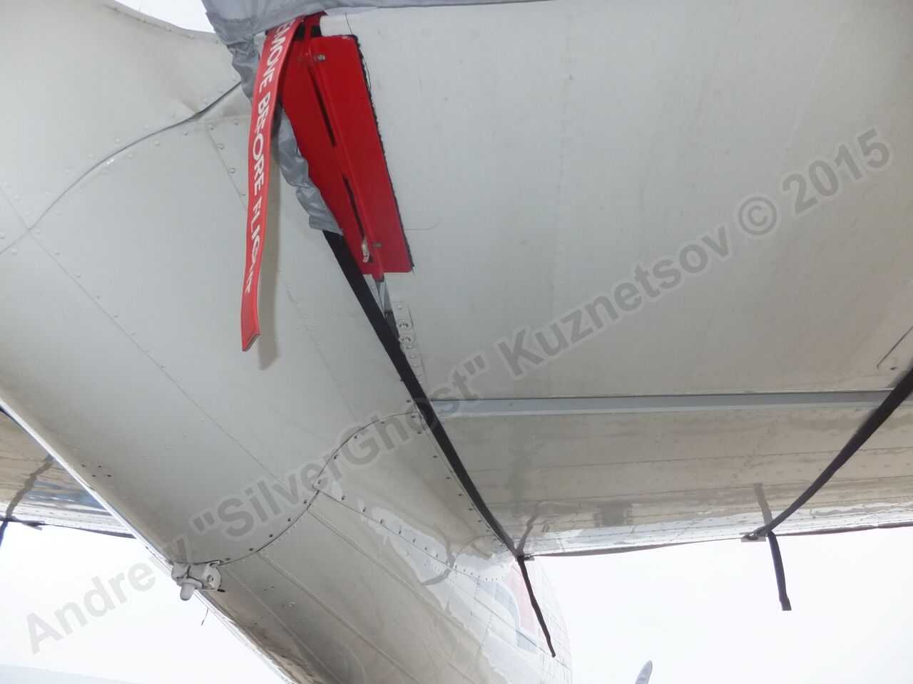 DC-3_Stupino_0125.jpg
