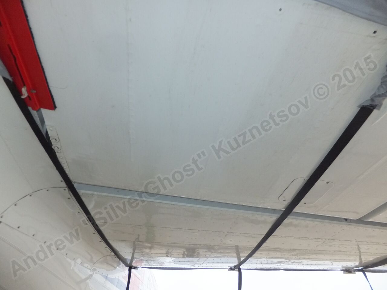 DC-3_Stupino_0126.jpg