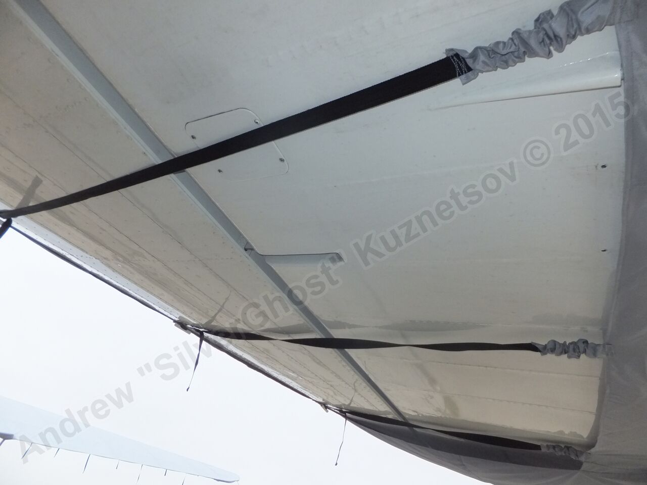 DC-3_Stupino_0128.jpg