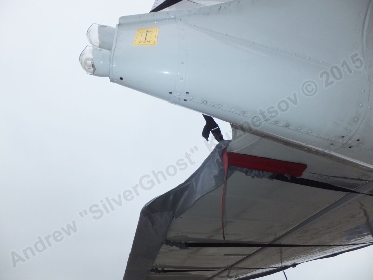 DC-3_Stupino_0131.jpg