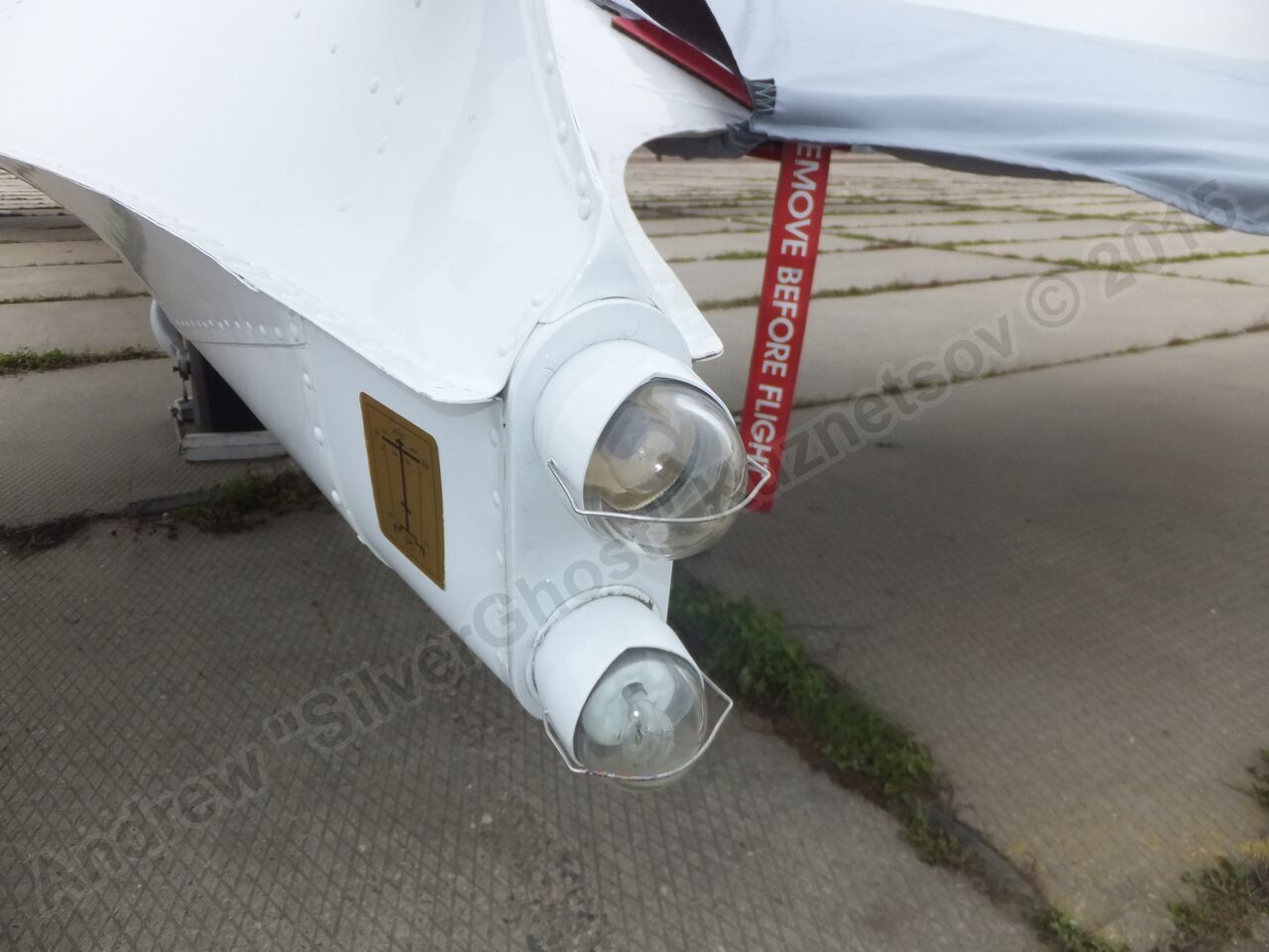 DC-3_Stupino_0133.jpg