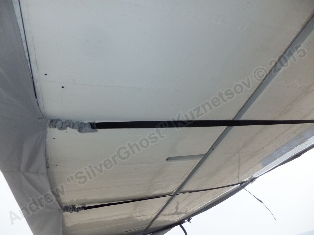 DC-3_Stupino_0138.jpg