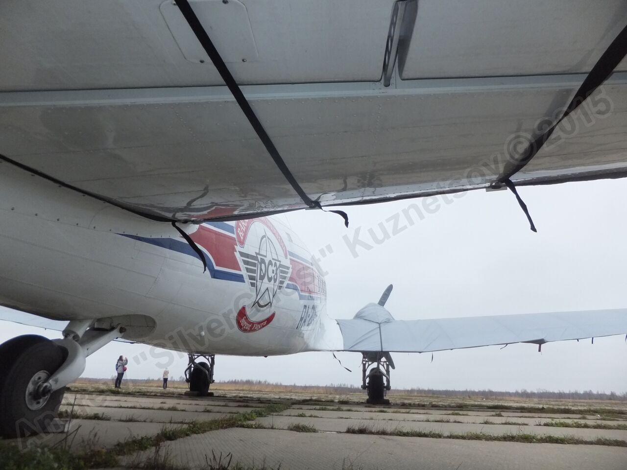 DC-3_Stupino_0144.jpg