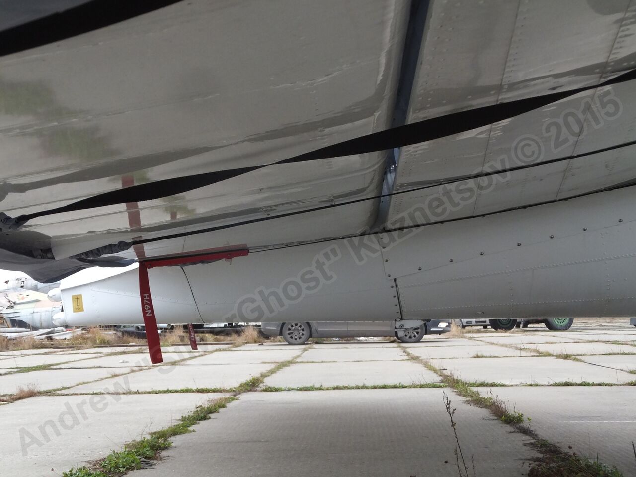 DC-3_Stupino_0151.jpg