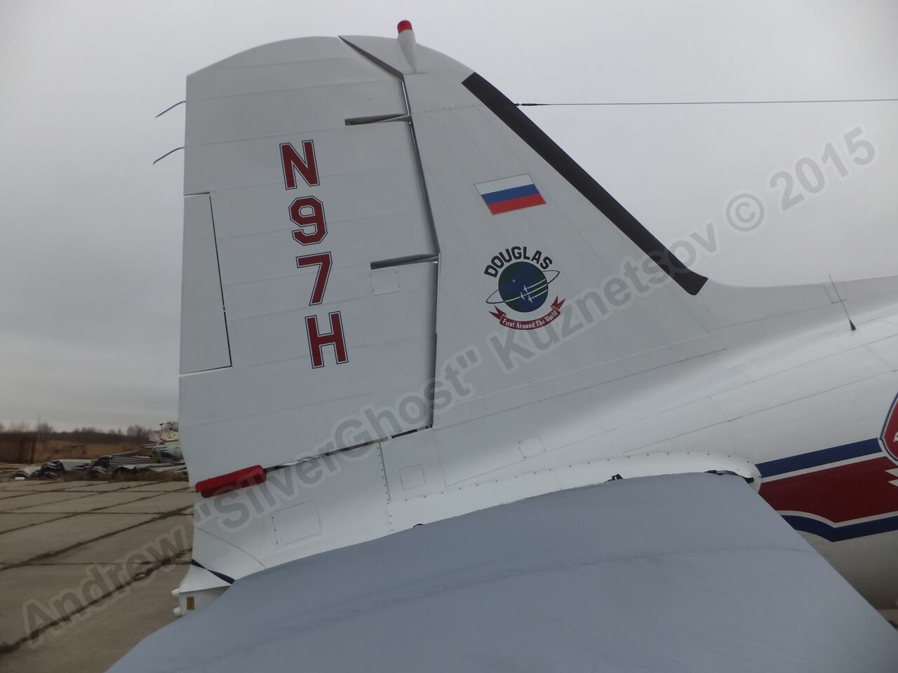 DC-3_Stupino_0154.jpg