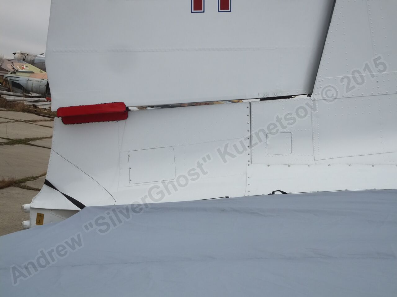 DC-3_Stupino_0155.jpg
