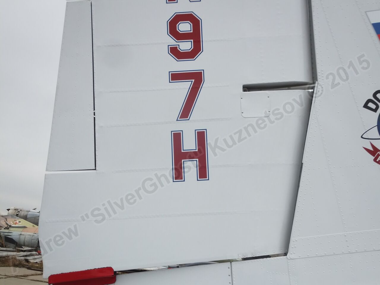 DC-3_Stupino_0163.jpg