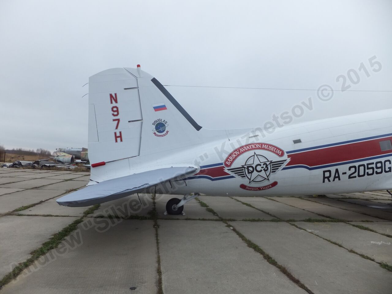 DC-3_Stupino_0164.jpg