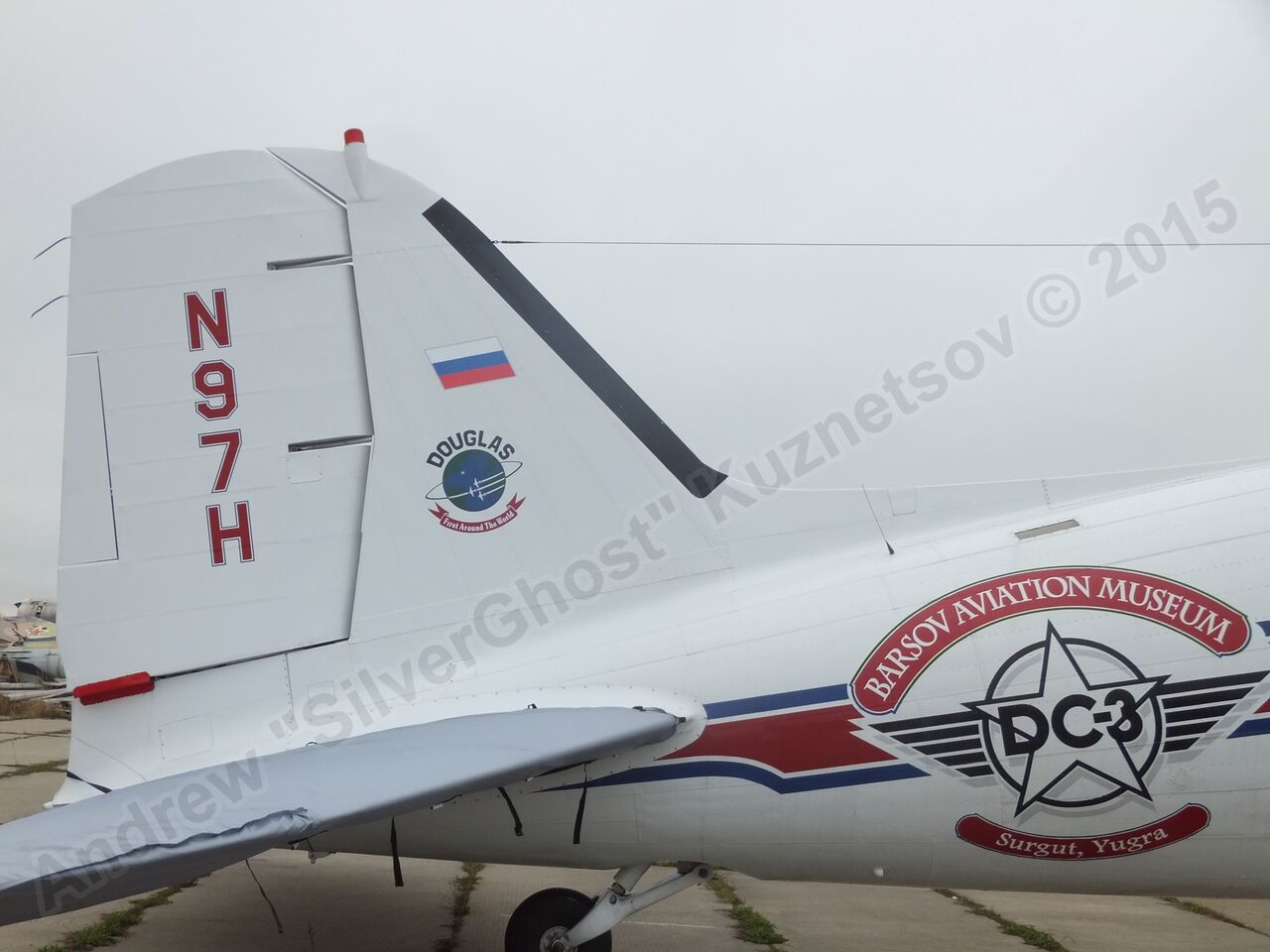 DC-3_Stupino_0167.jpg