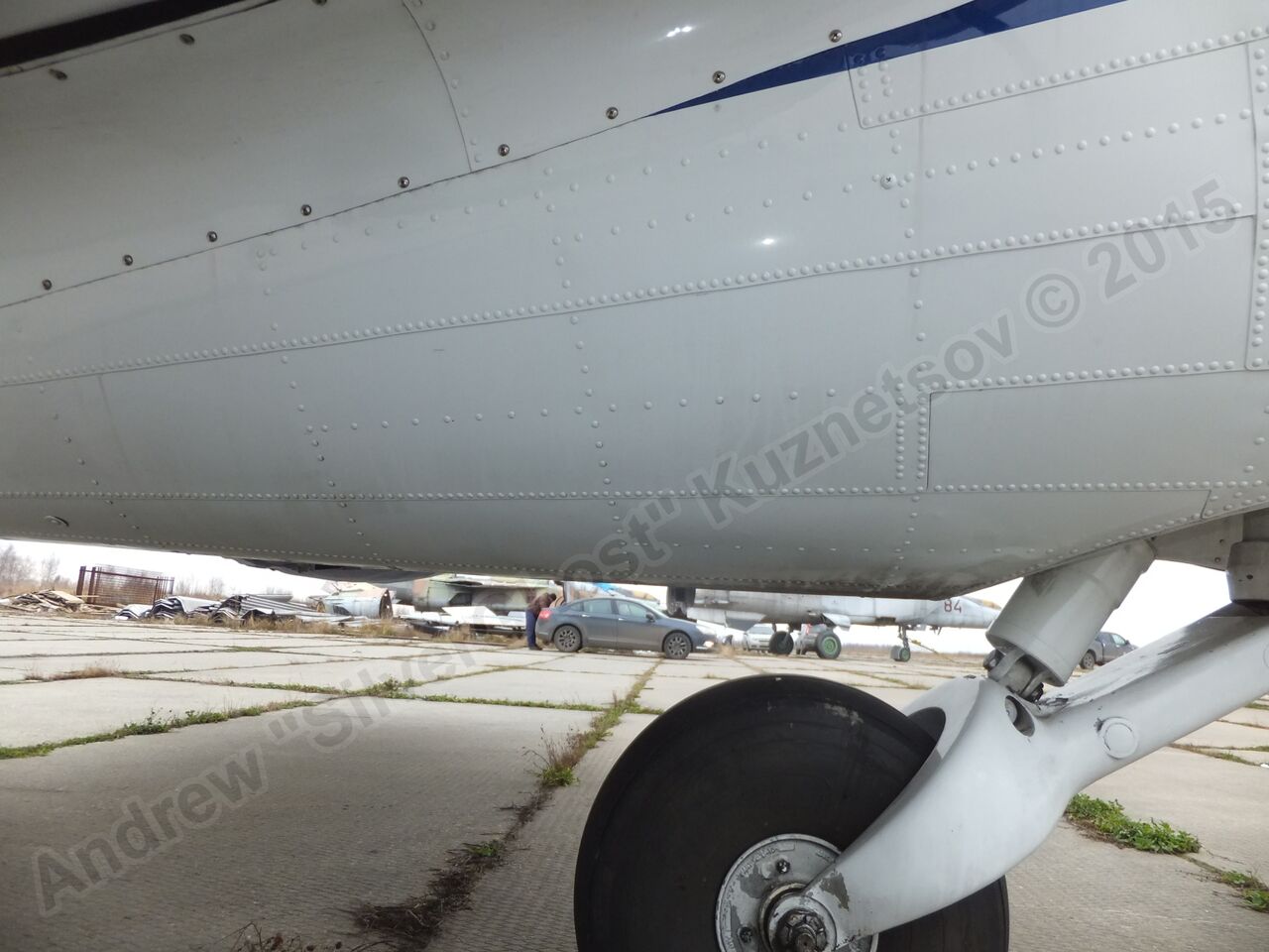DC-3_Stupino_0169.jpg