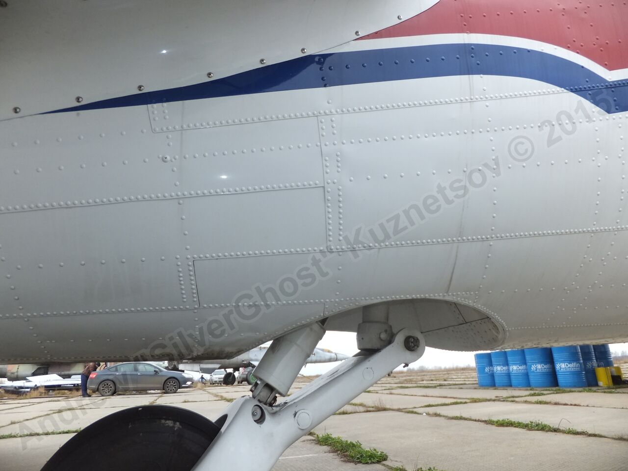 DC-3_Stupino_0170.jpg