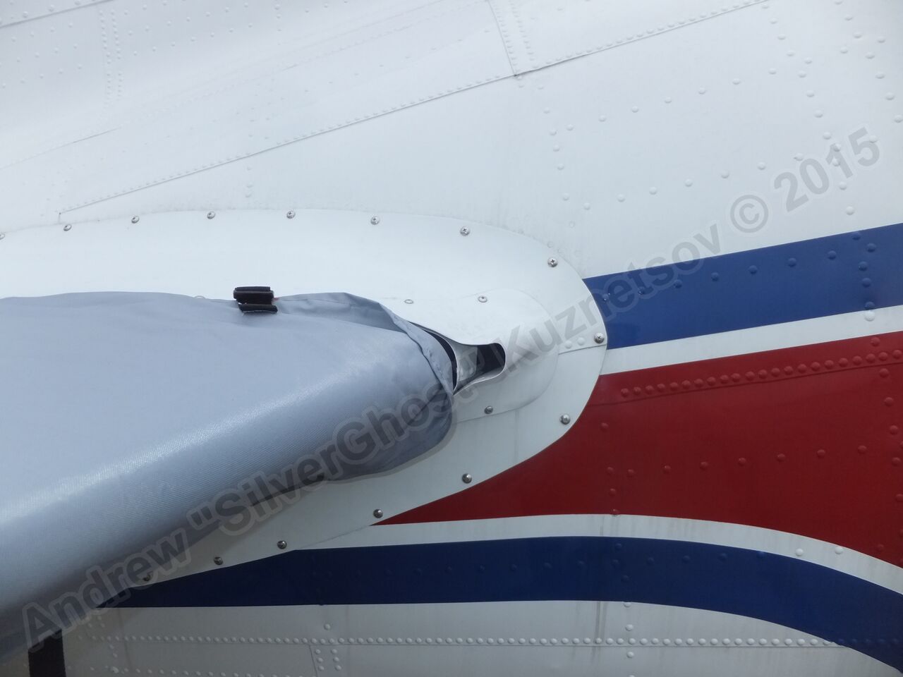 DC-3_Stupino_0173.jpg