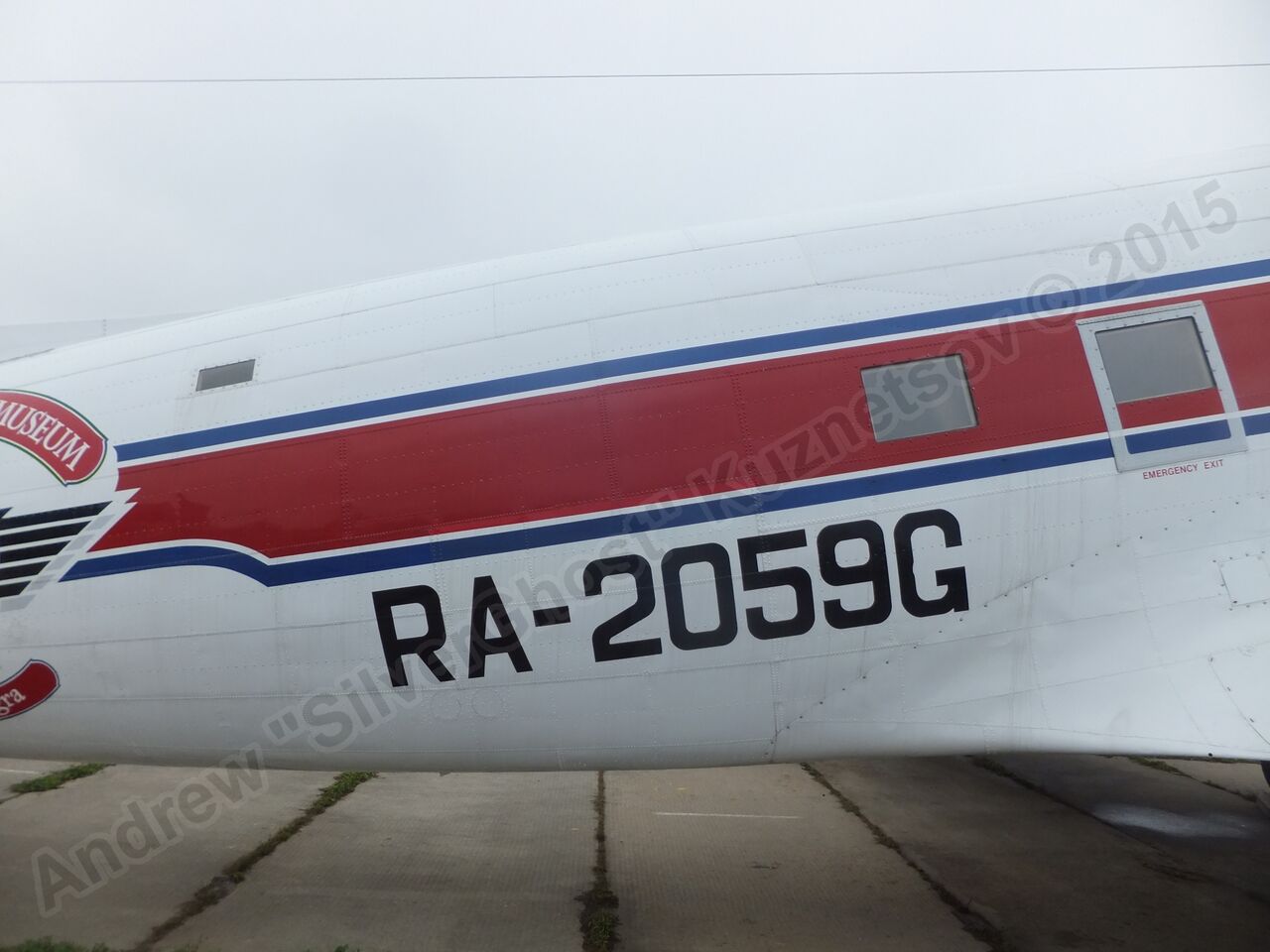 DC-3_Stupino_0175.jpg