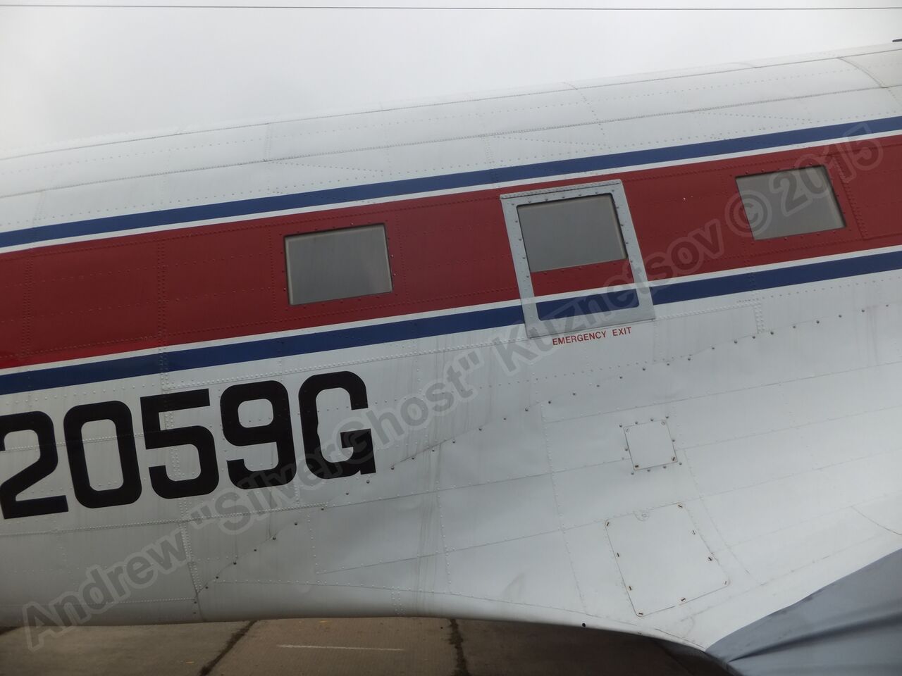 DC-3_Stupino_0176.jpg