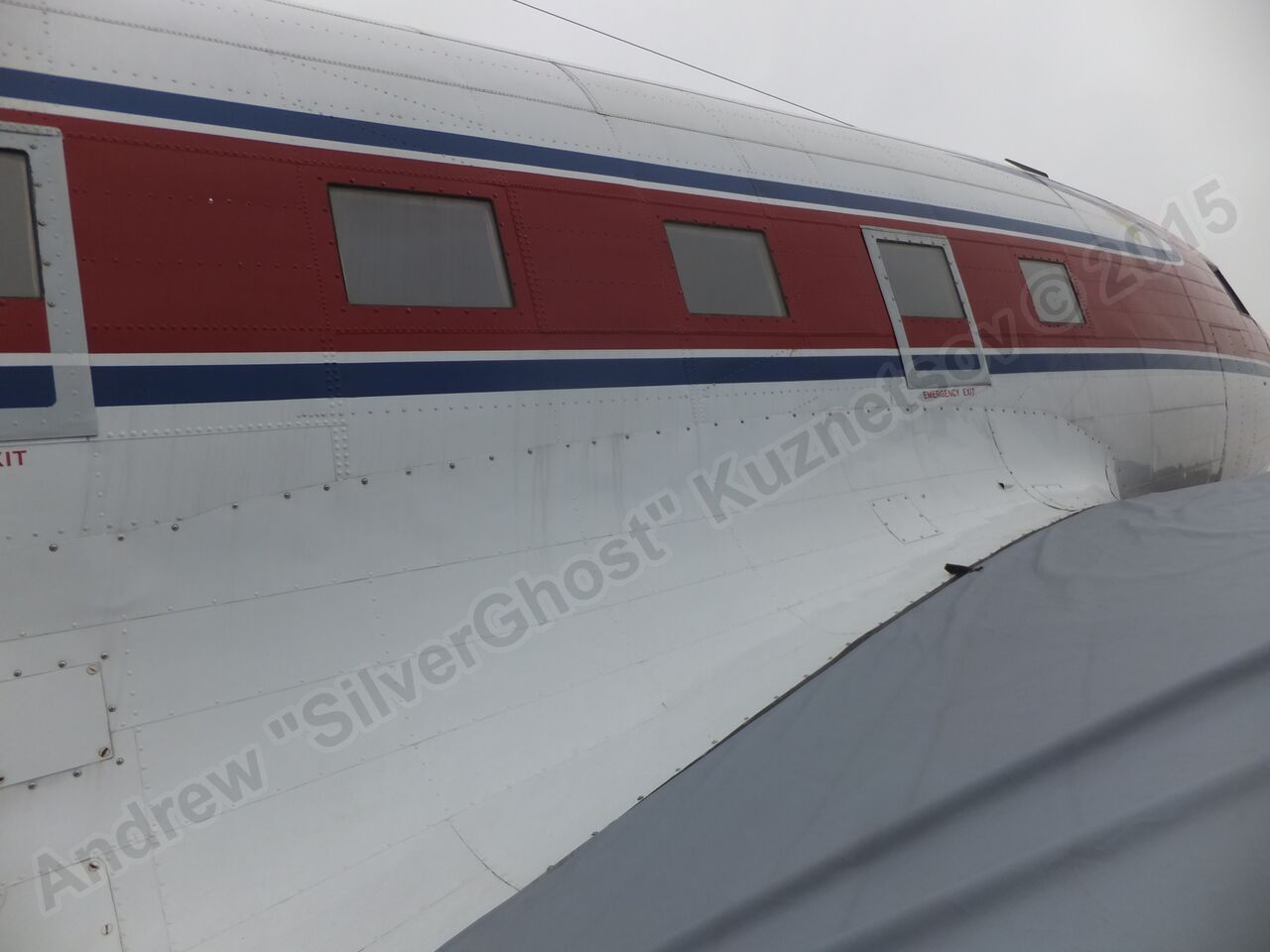 DC-3_Stupino_0178.jpg