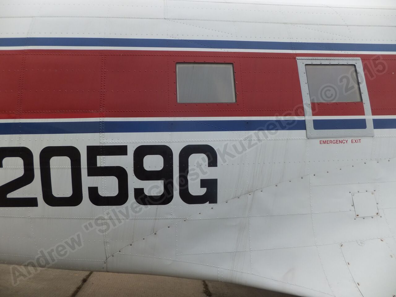 DC-3_Stupino_0179.jpg
