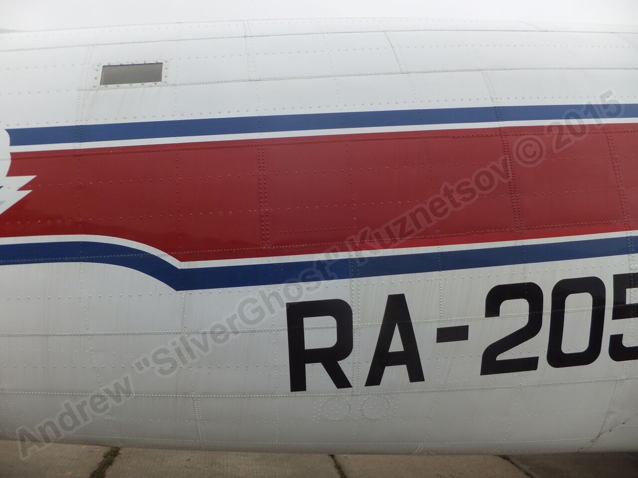 DC-3_Stupino_0181.jpg