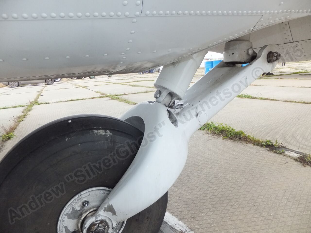 DC-3_Stupino_0187.jpg