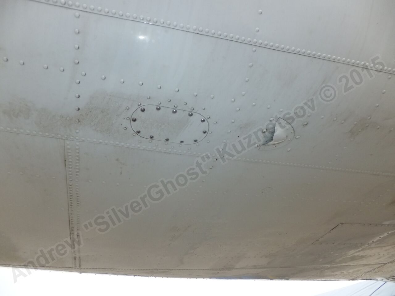 DC-3_Stupino_0197.jpg