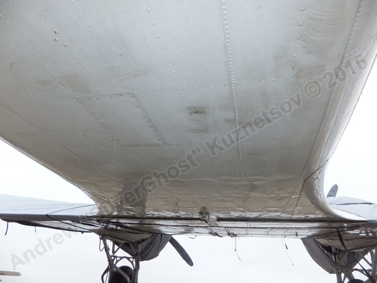 DC-3_Stupino_0198.jpg
