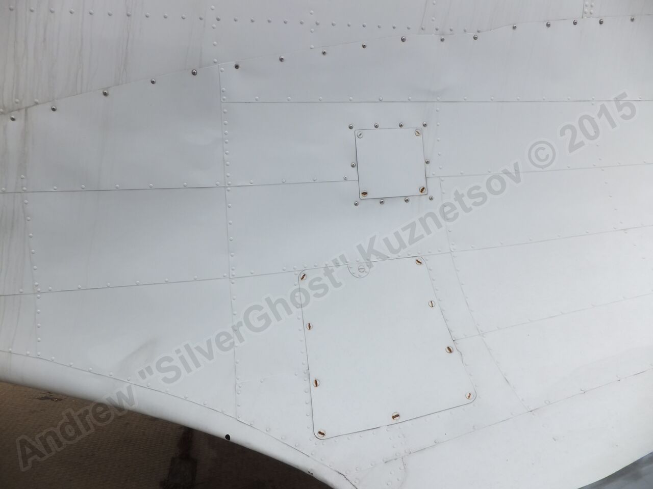 DC-3_Stupino_0201.jpg