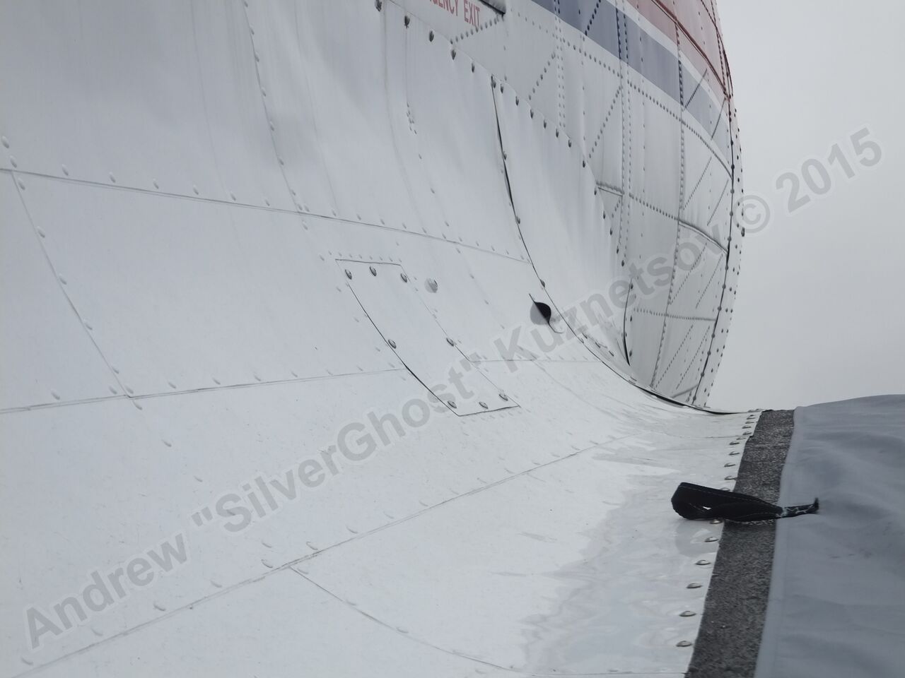 DC-3_Stupino_0203.jpg