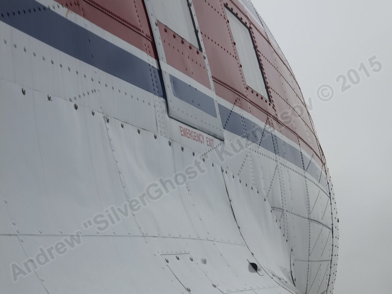 DC-3_Stupino_0204.jpg