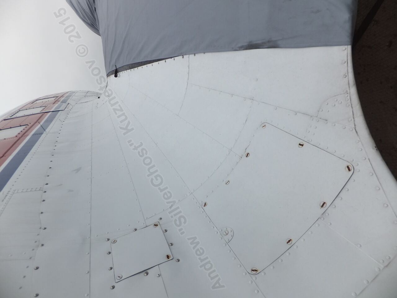 DC-3_Stupino_0206.jpg