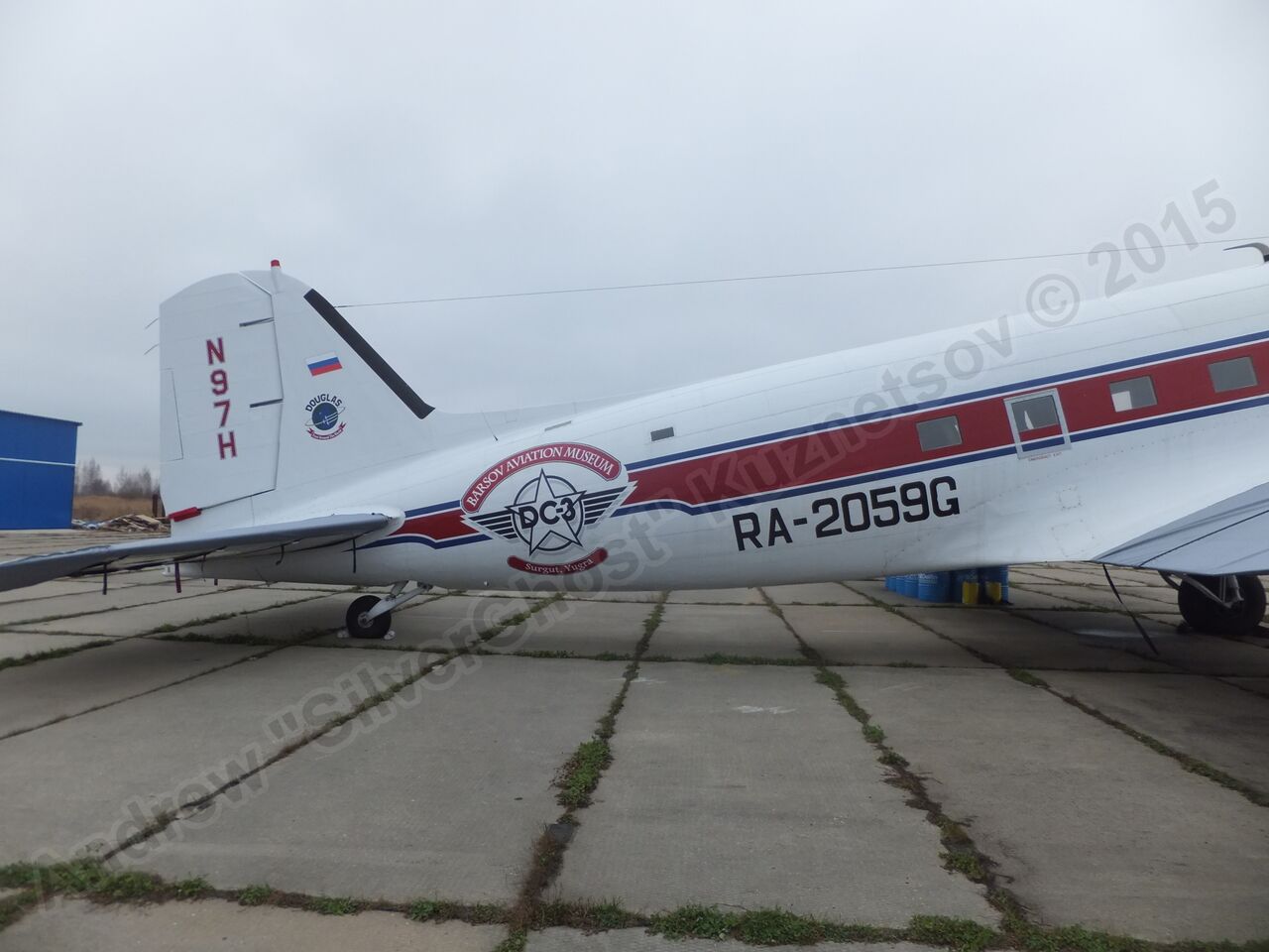 DC-3_Stupino_0207.jpg