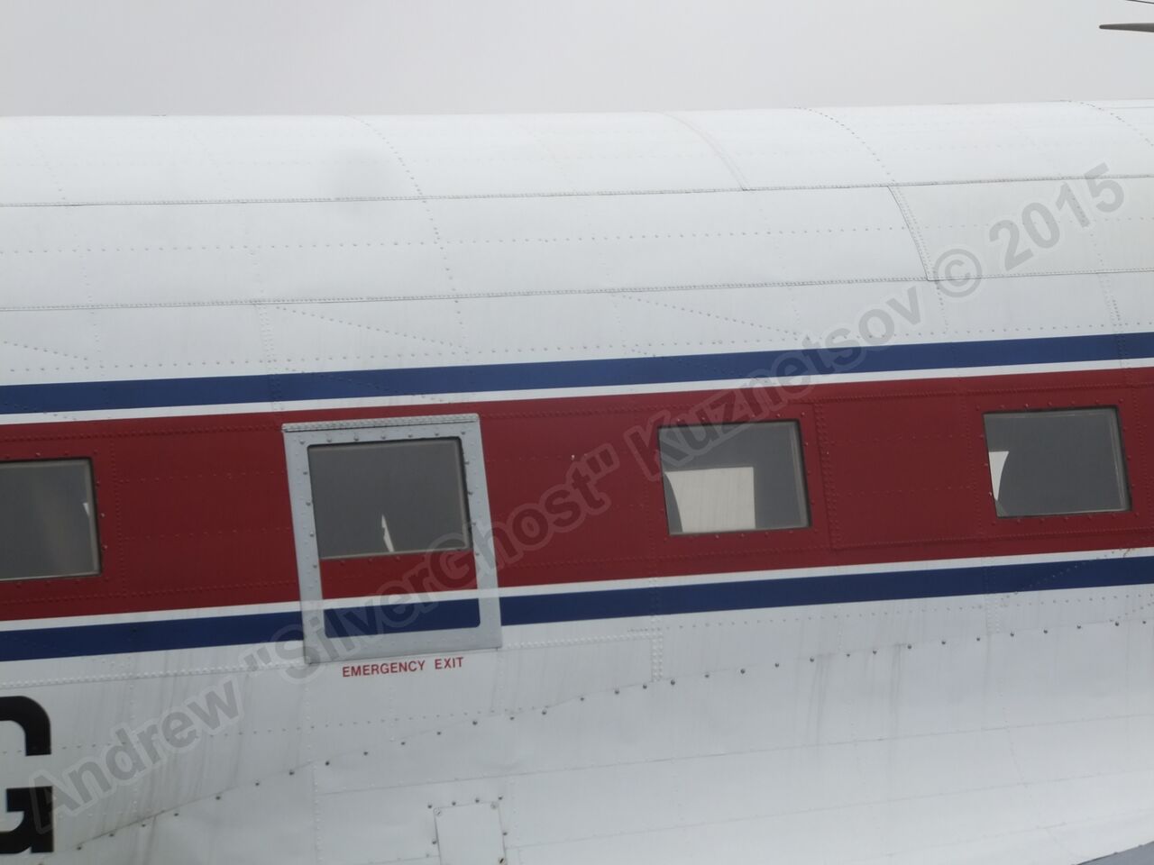 DC-3_Stupino_0210.jpg
