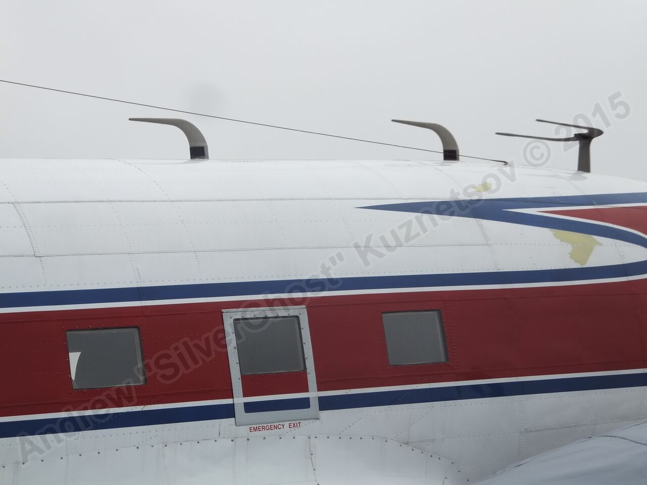DC-3_Stupino_0211.jpg
