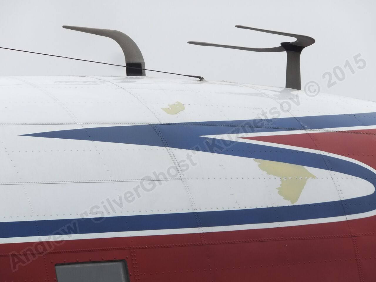 DC-3_Stupino_0212.jpg