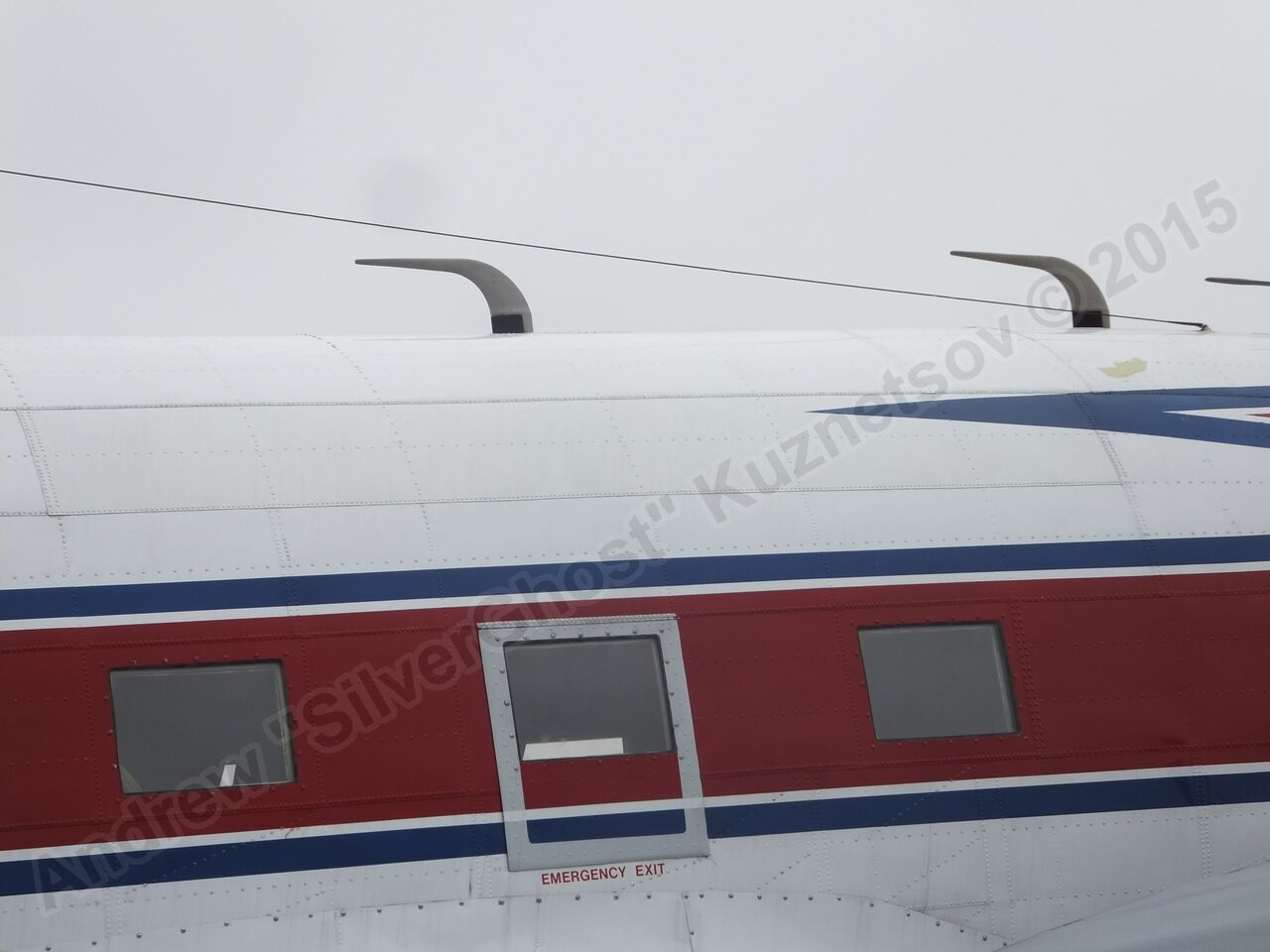 DC-3_Stupino_0216.jpg