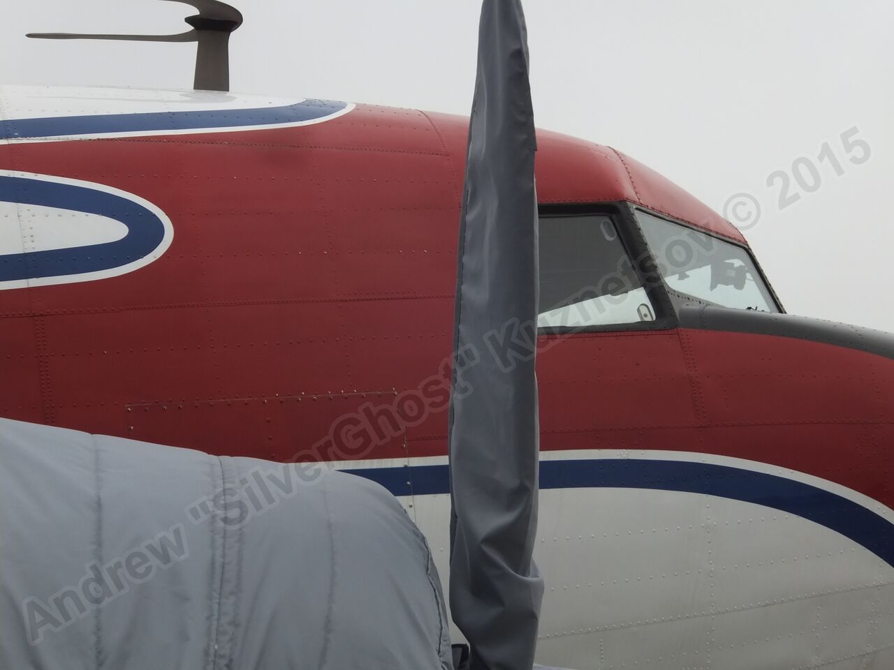 DC-3_Stupino_0218.jpg