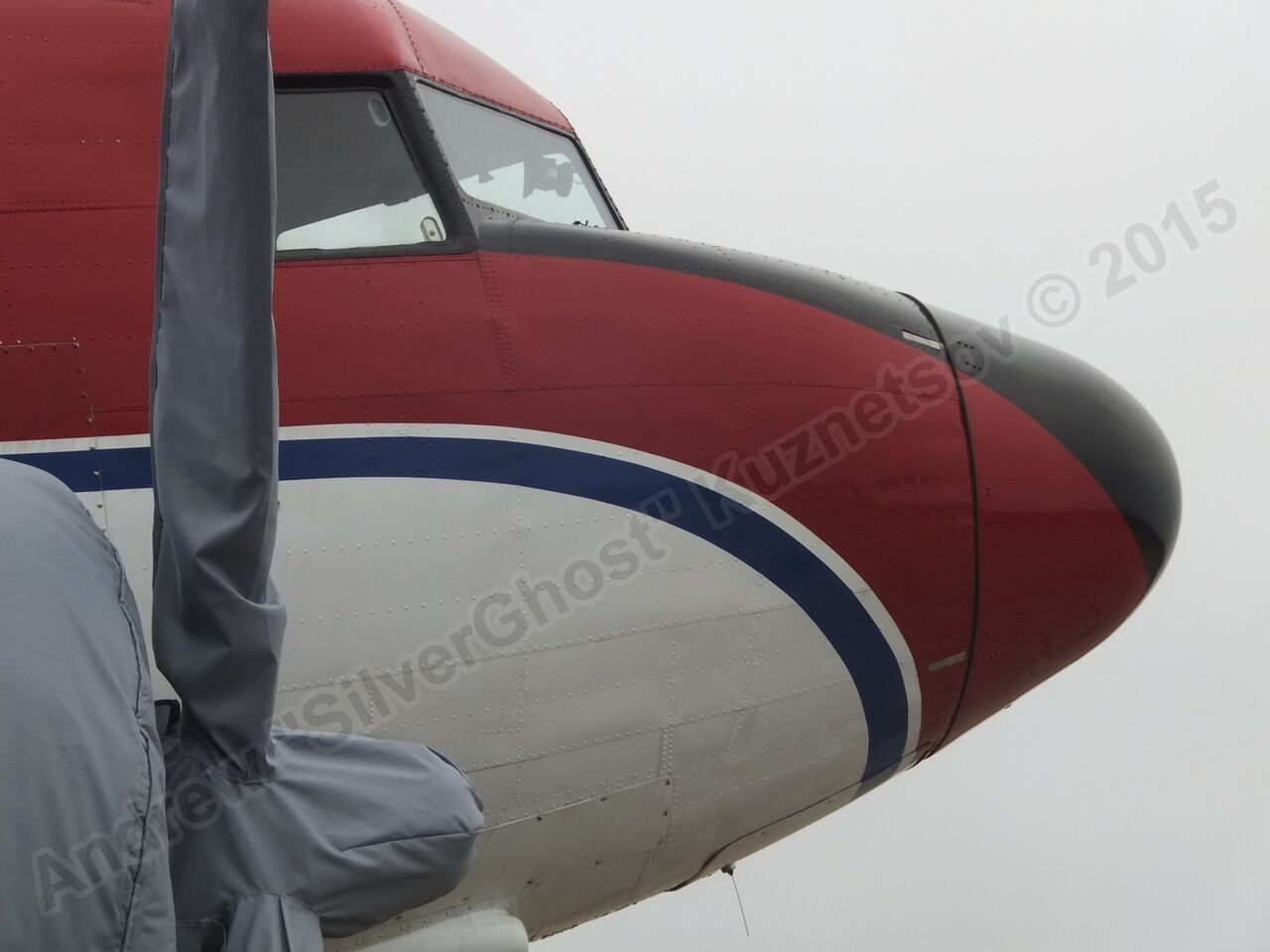 DC-3_Stupino_0219.jpg