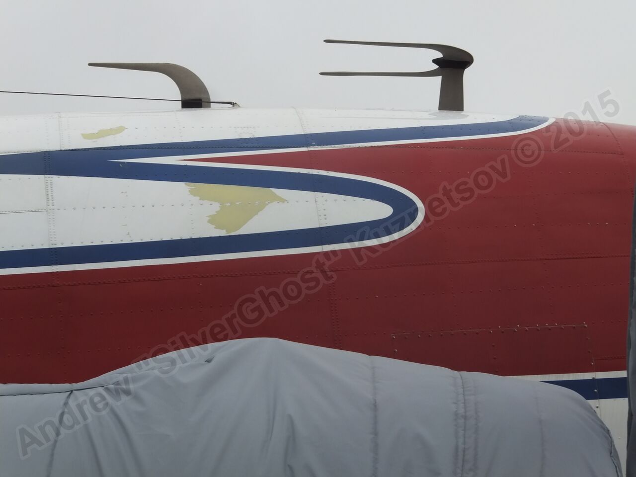 DC-3_Stupino_0220.jpg
