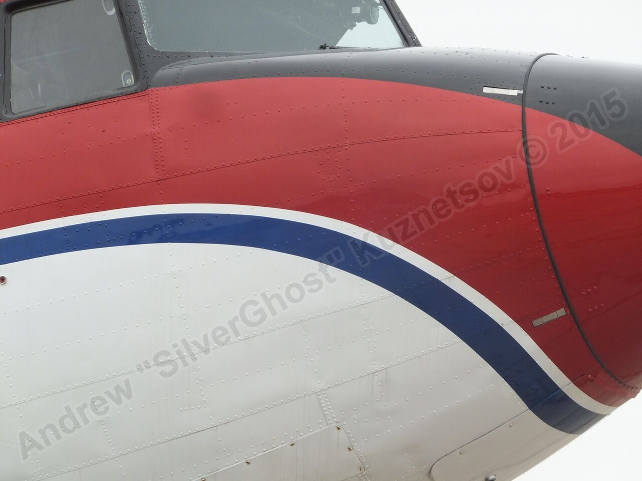 DC-3_Stupino_0224.jpg