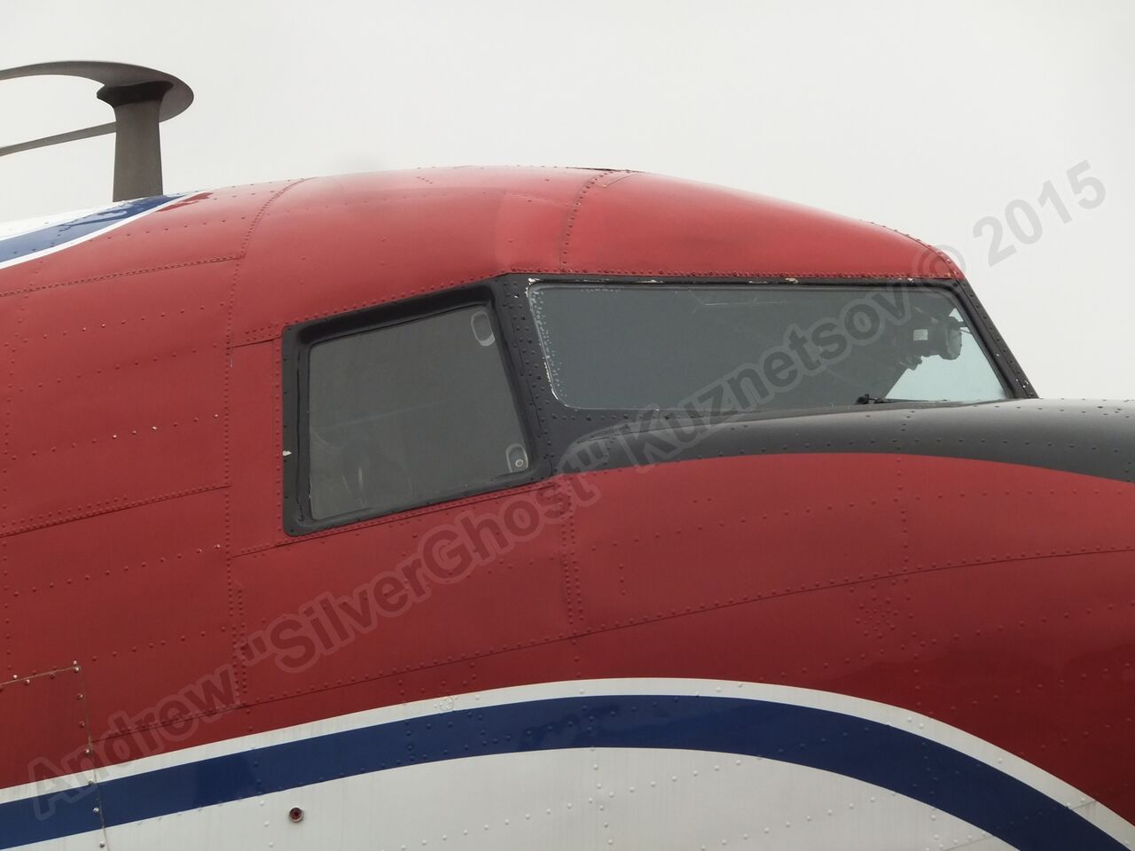 DC-3_Stupino_0225.jpg