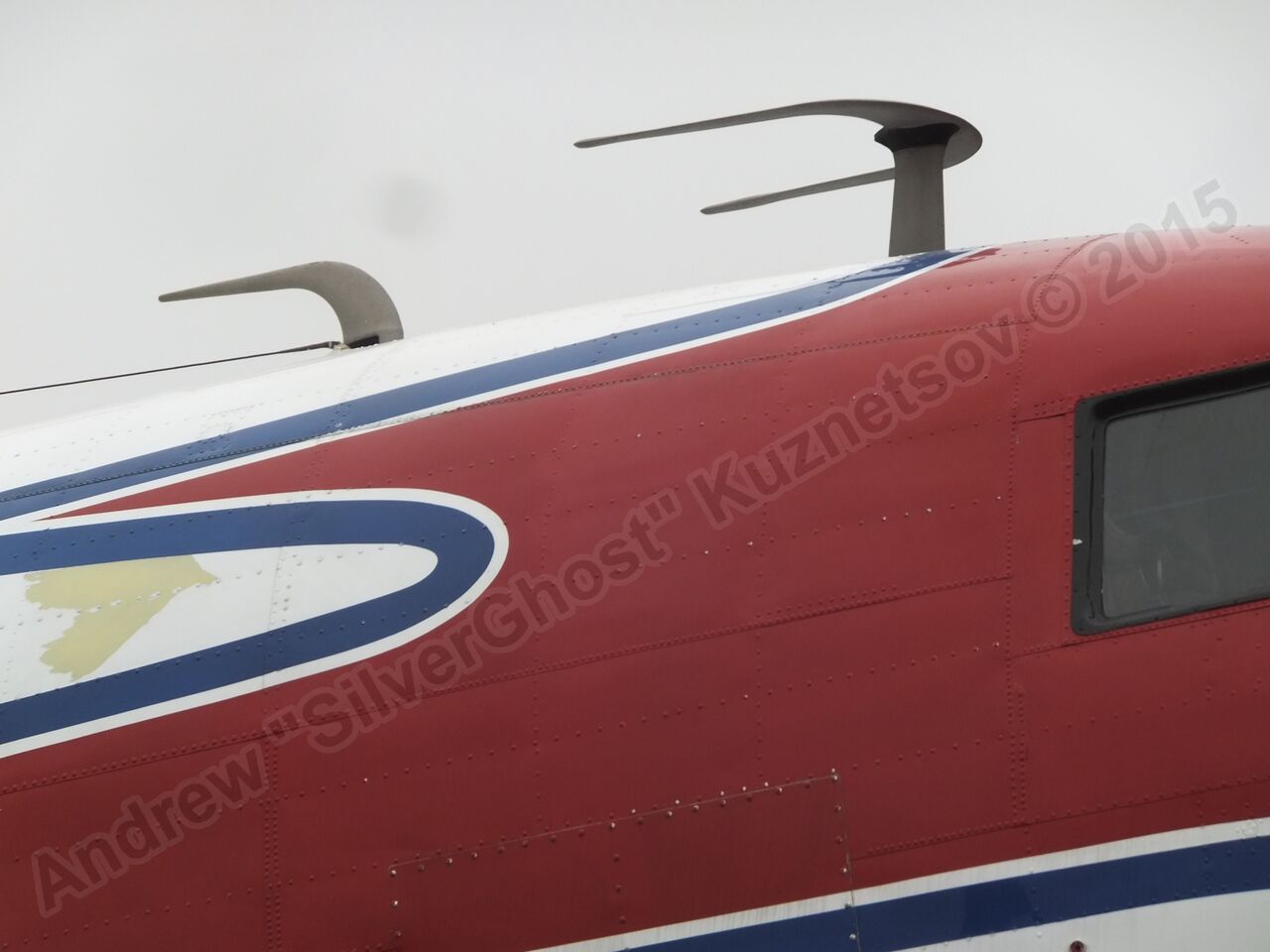 DC-3_Stupino_0226.jpg